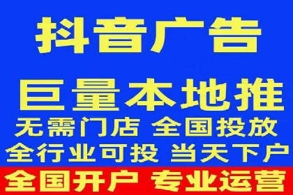 搜索引擎营销托管的秘密：案例分享